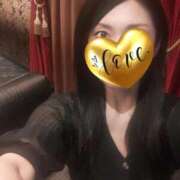 ヒメ日記 2025/09/30 13:20 投稿 佐原すみか 月の真珠-五反田-