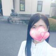 ヒメ日記 2025/09/30 23:22 投稿 佐原すみか 月の真珠-五反田-