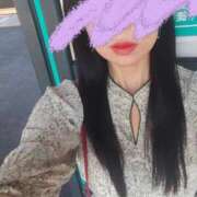 ヒメ日記 2025/10/01 18:50 投稿 佐原すみか 月の真珠-五反田-