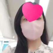 ヒメ日記 2025/10/01 22:20 投稿 佐原すみか 月の真珠-五反田-