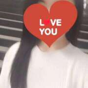 ヒメ日記 2025/10/02 00:00 投稿 佐原すみか 月の真珠-五反田-