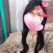 ヒメ日記 2025/10/02 11:50 投稿 佐原すみか 月の真珠-五反田-