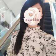 ヒメ日記 2025/10/04 12:50 投稿 佐原すみか 月の真珠-五反田-