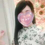 ヒメ日記 2025/10/04 20:50 投稿 佐原すみか 月の真珠-五反田-