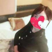 ヒメ日記 2025/10/05 20:20 投稿 佐原すみか 月の真珠-五反田-