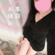 ヒメ日記 2025/10/06 14:30 投稿 佐原すみか 月の真珠-五反田-