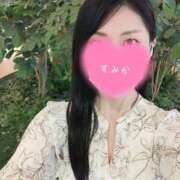 ヒメ日記 2025/10/07 15:40 投稿 佐原すみか 月の真珠-五反田-