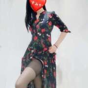 ヒメ日記 2025/10/07 18:00 投稿 佐原すみか 月の真珠-五反田-