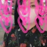 ヒメ日記 2025/10/07 23:50 投稿 佐原すみか 月の真珠-五反田-