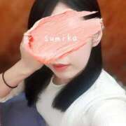 ヒメ日記 2025/10/08 11:20 投稿 佐原すみか 月の真珠-五反田-