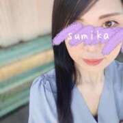 ヒメ日記 2025/10/08 12:50 投稿 佐原すみか 月の真珠-五反田-