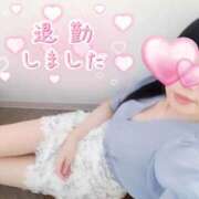 ヒメ日記 2025/10/08 19:20 投稿 佐原すみか 月の真珠-五反田-