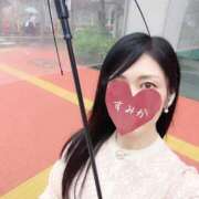 ヒメ日記 2025/10/11 15:50 投稿 佐原すみか 月の真珠-五反田-