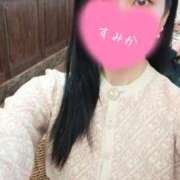 ヒメ日記 2025/10/11 22:06 投稿 佐原すみか 月の真珠-五反田-