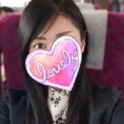 ヒメ日記 2025/10/13 13:50 投稿 佐原すみか 月の真珠-五反田-