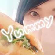 ヒメ日記 2025/10/13 16:10 投稿 佐原すみか 月の真珠-五反田-