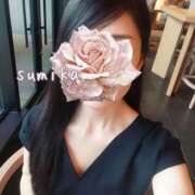 ヒメ日記 2025/10/13 16:50 投稿 佐原すみか 月の真珠-五反田-