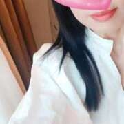 ヒメ日記 2025/10/14 17:20 投稿 佐原すみか 月の真珠-五反田-