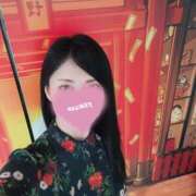 ヒメ日記 2025/10/15 20:50 投稿 佐原すみか 月の真珠-五反田-