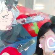 ヒメ日記 2025/10/15 23:20 投稿 佐原すみか 月の真珠-五反田-