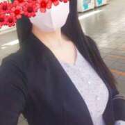 ヒメ日記 2025/10/16 12:50 投稿 佐原すみか 月の真珠-五反田-