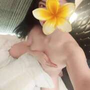 ヒメ日記 2025/10/16 21:20 投稿 佐原すみか 月の真珠-五反田-