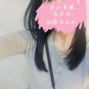 ヒメ日記 2025/10/17 16:20 投稿 佐原すみか 月の真珠-五反田-