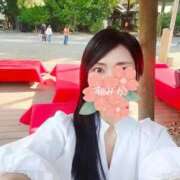 ヒメ日記 2025/10/19 22:50 投稿 佐原すみか 月の真珠-五反田-