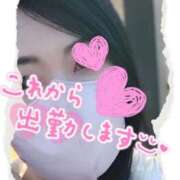 ヒメ日記 2025/10/22 12:09 投稿 佐原すみか 月の真珠-五反田-