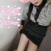 ヒメ日記 2025/10/23 00:19 投稿 佐原すみか 月の真珠-五反田-