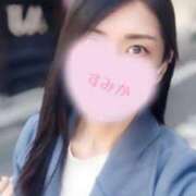 ヒメ日記 2025/10/24 23:20 投稿 佐原すみか 月の真珠-五反田-