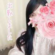 ヒメ日記 2025/10/25 13:10 投稿 佐原すみか 月の真珠-五反田-