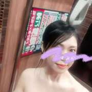 ヒメ日記 2025/10/25 21:30 投稿 佐原すみか 月の真珠-五反田-