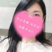 ヒメ日記 2025/10/26 14:30 投稿 佐原すみか 月の真珠-五反田-