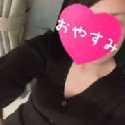 ヒメ日記 2025/10/27 01:09 投稿 佐原すみか 月の真珠-五反田-