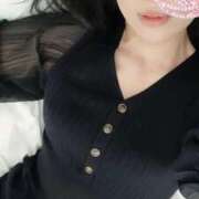 ヒメ日記 2025/10/28 00:20 投稿 佐原すみか 月の真珠-五反田-