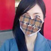 ヒメ日記 2025/10/28 08:30 投稿 佐原すみか 月の真珠-五反田-