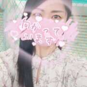 ヒメ日記 2025/10/28 11:40 投稿 佐原すみか 月の真珠-五反田-