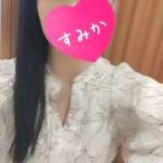 ヒメ日記 2025/10/28 12:50 投稿 佐原すみか 月の真珠-五反田-