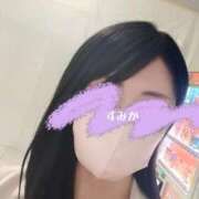 ヒメ日記 2025/10/29 17:10 投稿 佐原すみか 月の真珠-五反田-