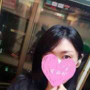 ヒメ日記 2025/10/30 21:58 投稿 佐原すみか 月の真珠-五反田-