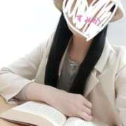 ヒメ日記 2025/10/31 16:44 投稿 佐原すみか 月の真珠-五反田-