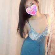 ヒメ日記 2025/10/31 23:59 投稿 佐原すみか 月の真珠-五反田-