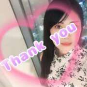 ヒメ日記 2025/11/02 00:50 投稿 佐原すみか 月の真珠-五反田-