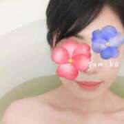 ヒメ日記 2025/11/04 01:20 投稿 佐原すみか 月の真珠-五反田-