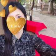 ヒメ日記 2025/11/04 22:37 投稿 佐原すみか 月の真珠-五反田-