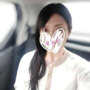 ヒメ日記 2025/11/06 11:30 投稿 佐原すみか 月の真珠-五反田-