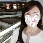 ヒメ日記 2025/11/06 17:56 投稿 佐原すみか 月の真珠-五反田-