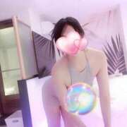 ヒメ日記 2025/11/07 22:40 投稿 佐原すみか 月の真珠-五反田-