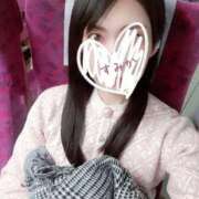 ヒメ日記 2025/11/10 19:57 投稿 佐原すみか 月の真珠-五反田-